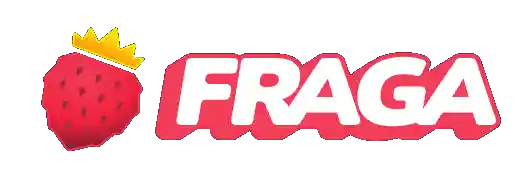 fraga-casino-logo